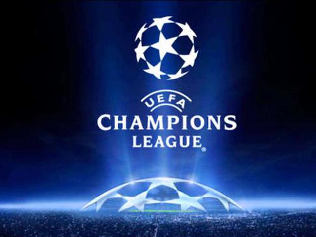 显然是冲击 显然是冲击