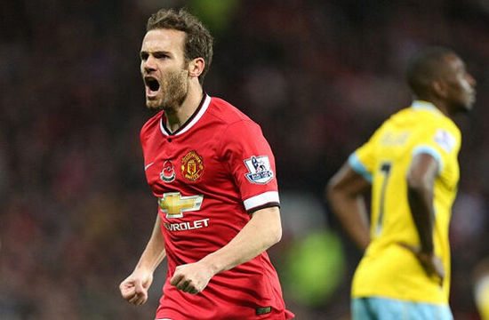 核心秘诀 核心秘诀