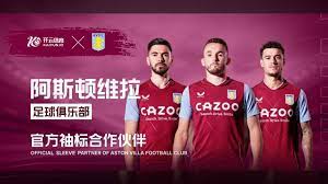 韦德是否能 韦德是否能