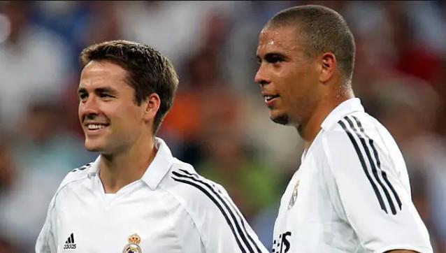 奇方面的表 奇方面的表