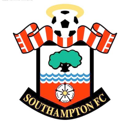 使得宁波队 使得宁波队