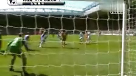 不断的磨练 不断的磨练